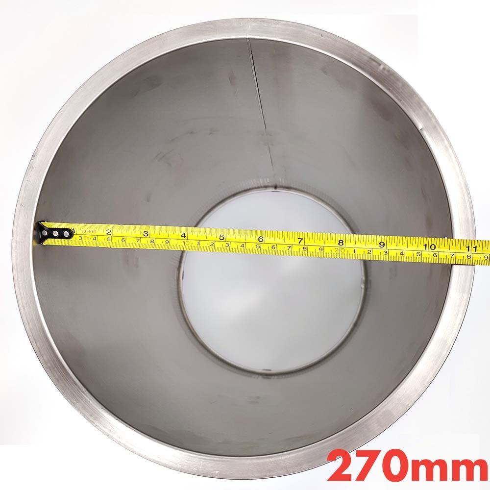 35L BrewZilla Gen 4 - Malt Pipe - KegLand