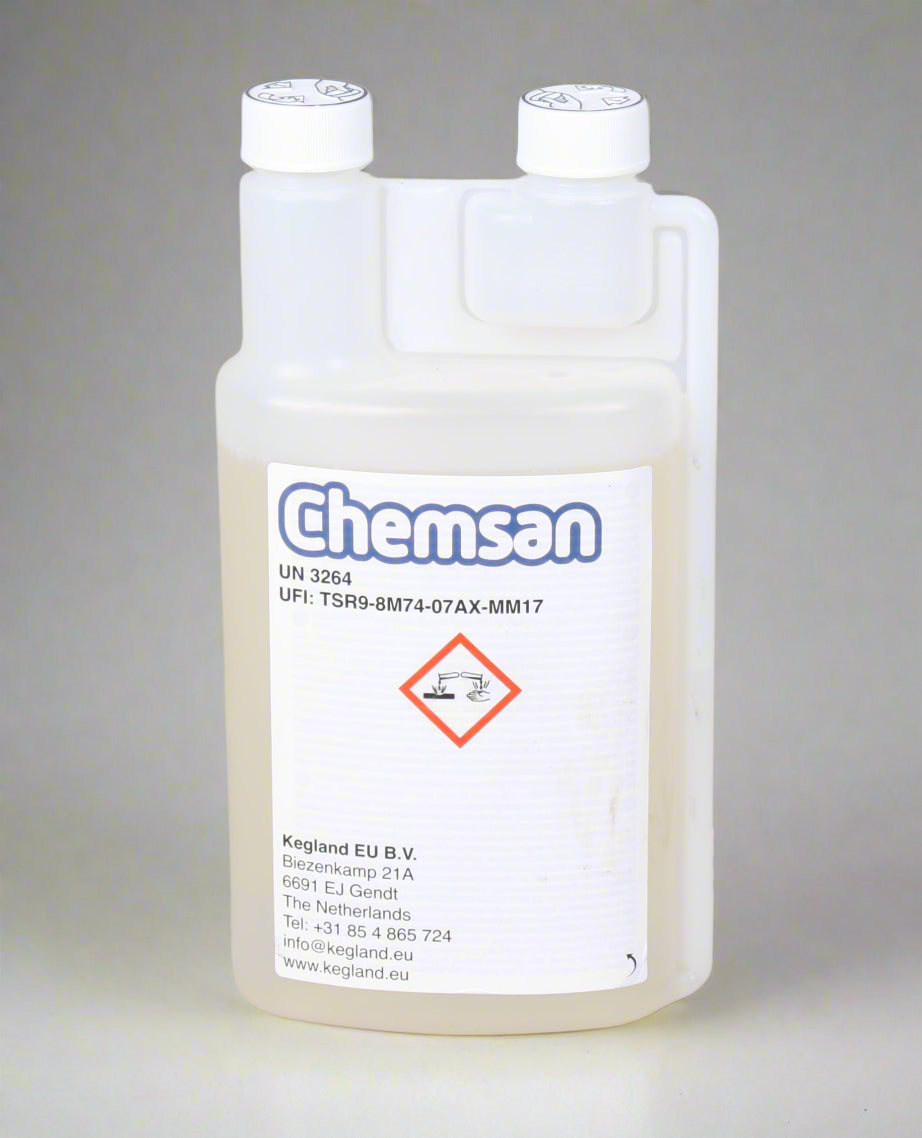 Chemsan 1L