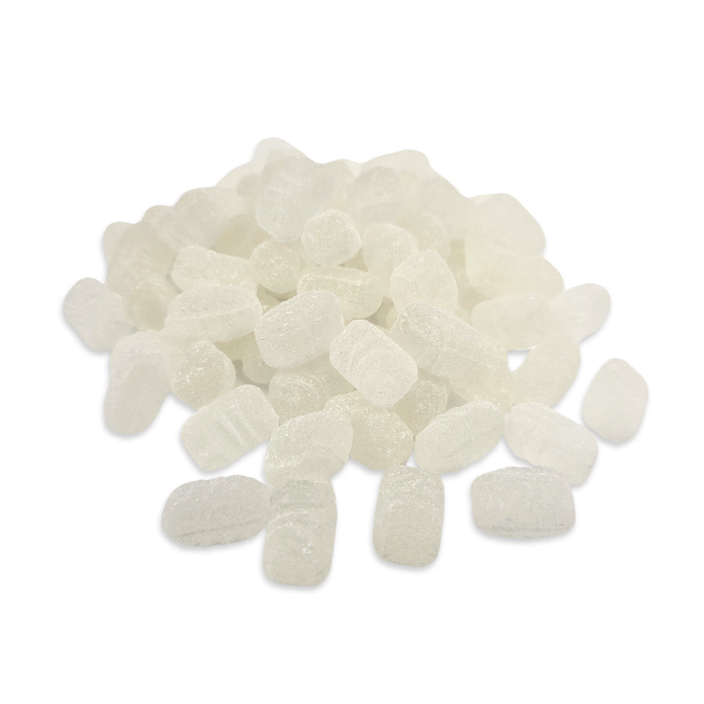 Carbonation Drops 250gm (approx 70 drops)