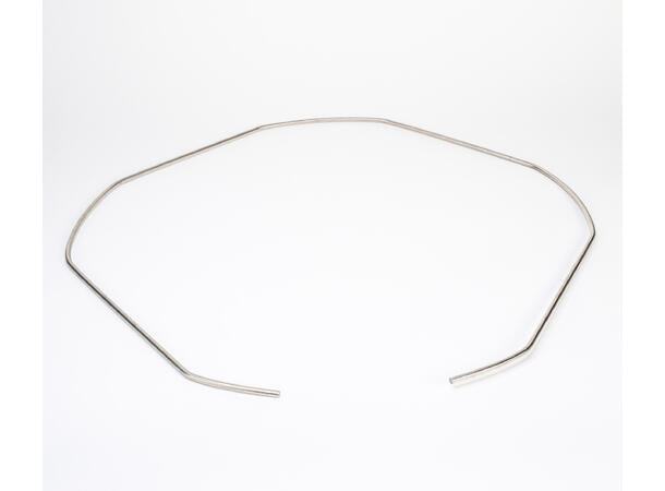 100L Brewzilla Wire Malt Pipe Support