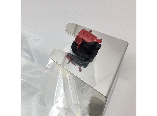 Bag In Box Holder