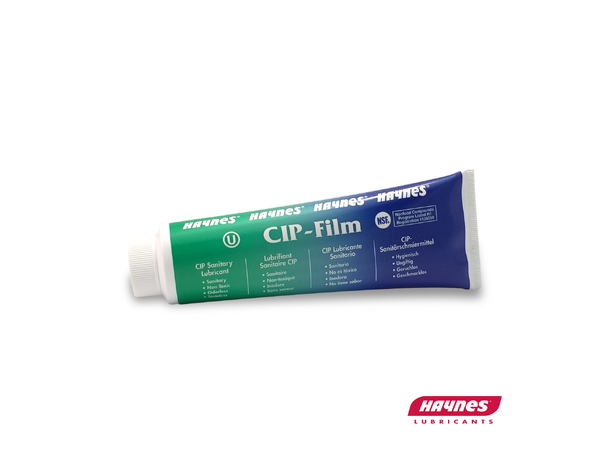 Haynes CIP film Lubricant 113g