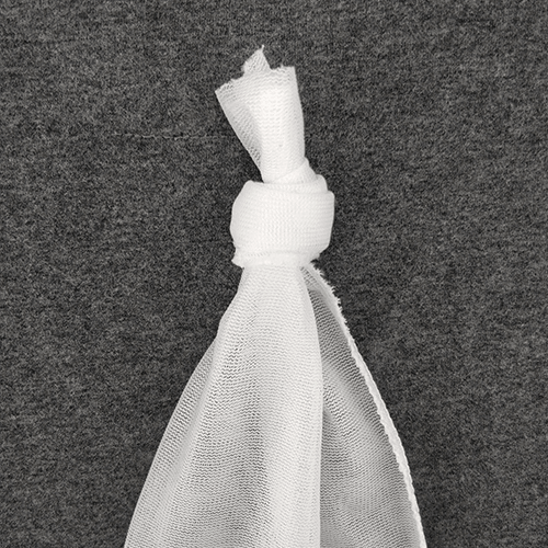 BIAB - Hop Sock /Small Bag - KegLand