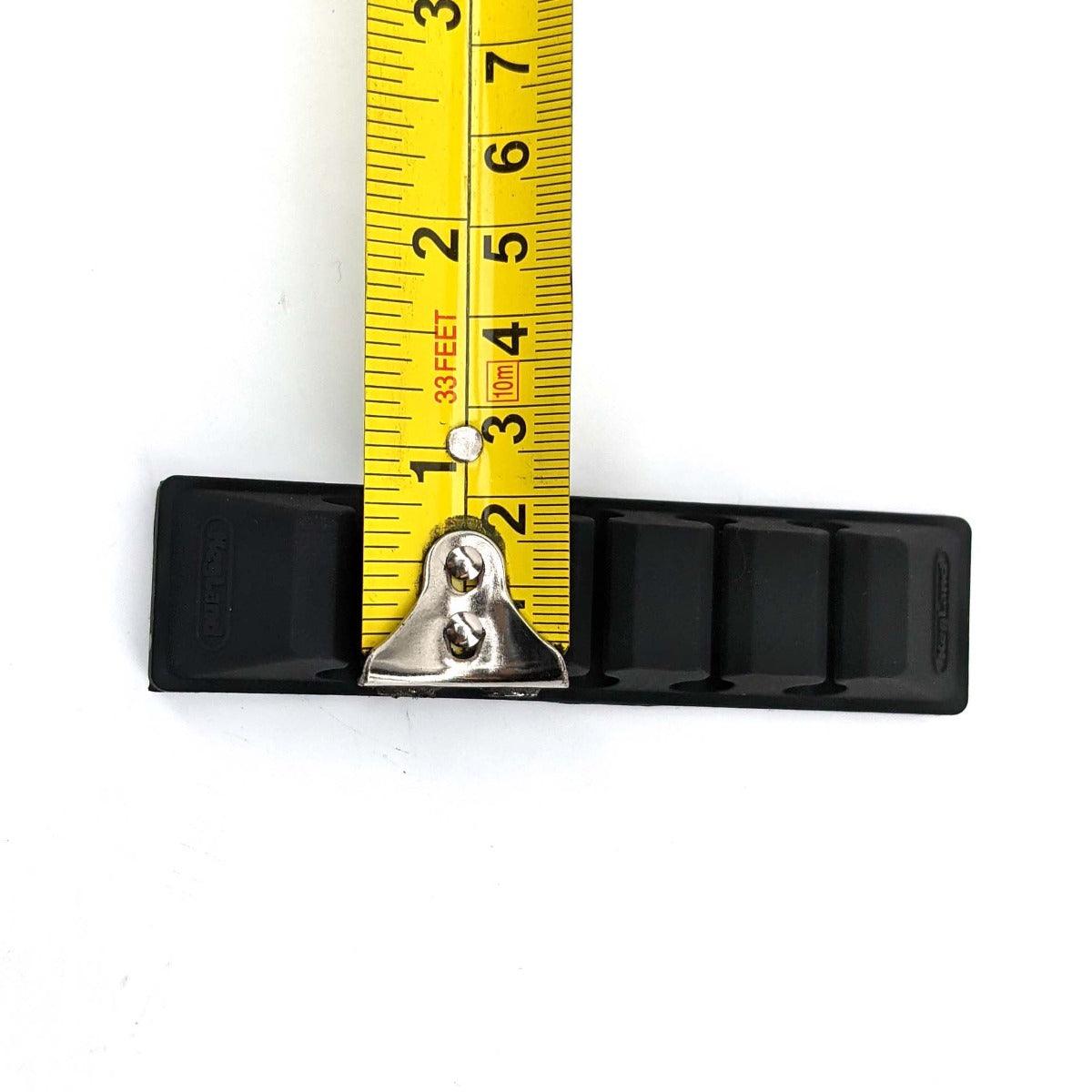 BLT - Beer line tidy for 8mm (5/16) OD - KegLand