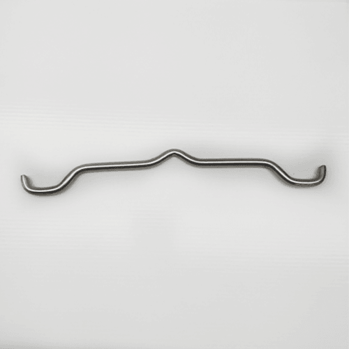 BrewZilla 35L - Replacement Malt Pipe Handle - KegLand