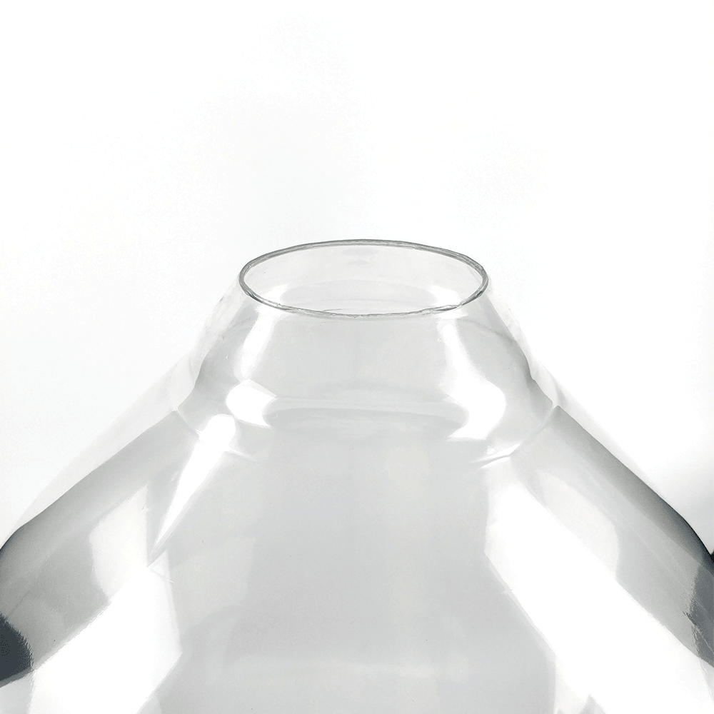 FermZilla - Gen2 Conical 55L Tank - PET box packing - KegLand