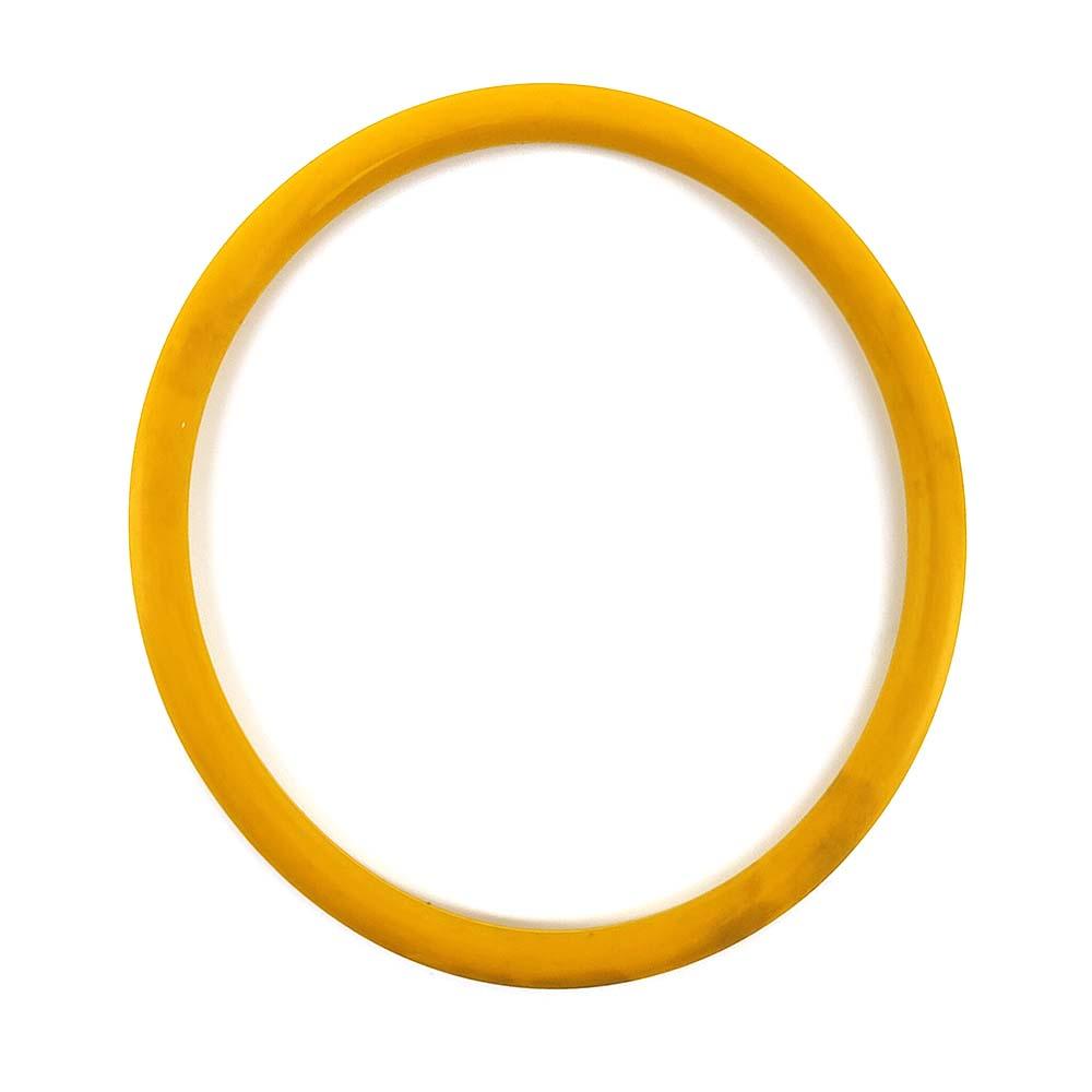 Low2 Hatch/Lid O-ring - KegLand