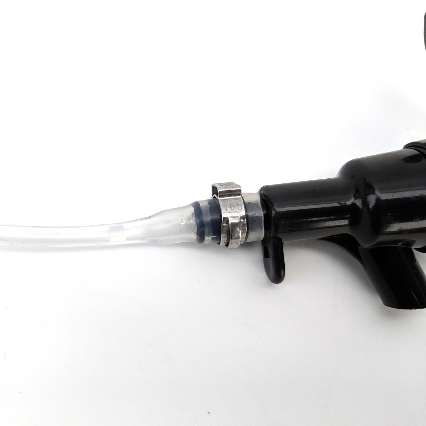 Picnic/Bronco Party Tap - KegLand