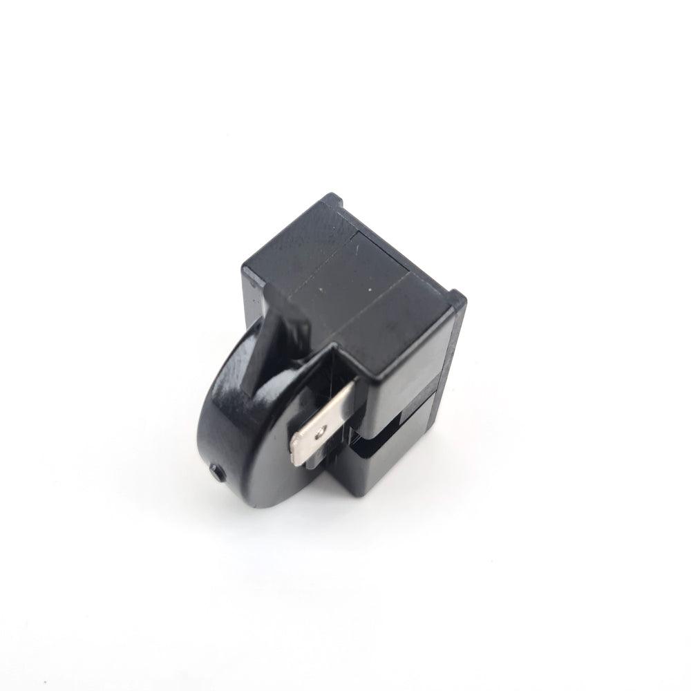 Series 4 / Series X - Replacement Compressor Start Relay - KegLand