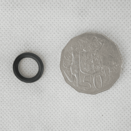 SINGULAR Post O-ring - KegLand