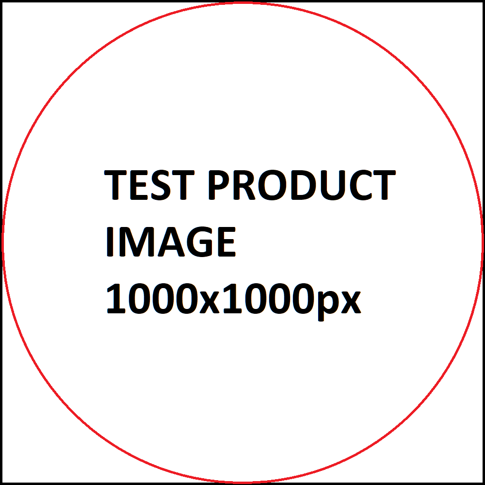 test product VAT low