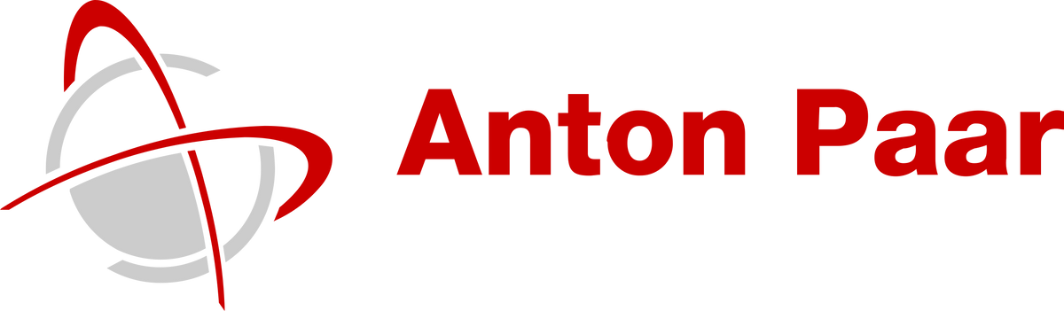 Anton Paar