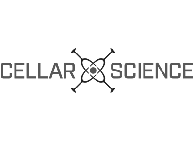 CellarScience