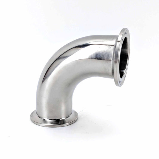 SQING 38mm 1.5 "Tubo OD 1.5" Tri Morsetto A Forma Di U - Foto 7