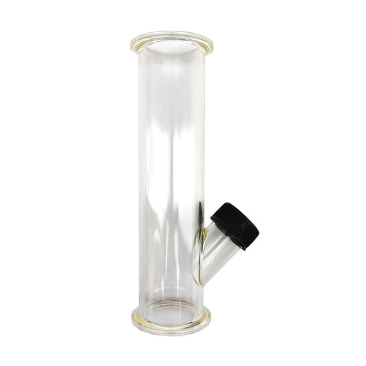 1.5 Inch Tri-Clover - Hop Bong - Sight Glass - KegLand