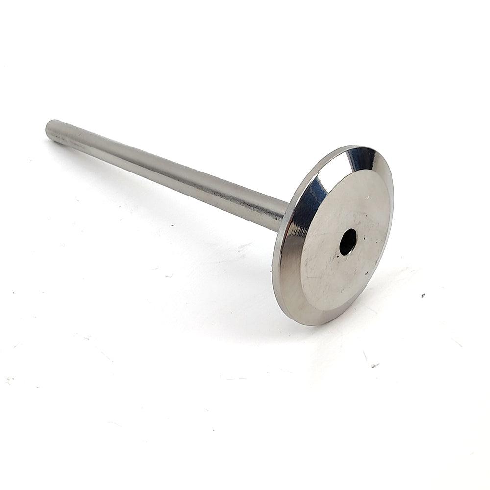 1.5 Inch Tri Clover Thermowell (152mm) - KegLand