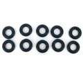 (10 Pack) Dip Tube O-ring - KegLand