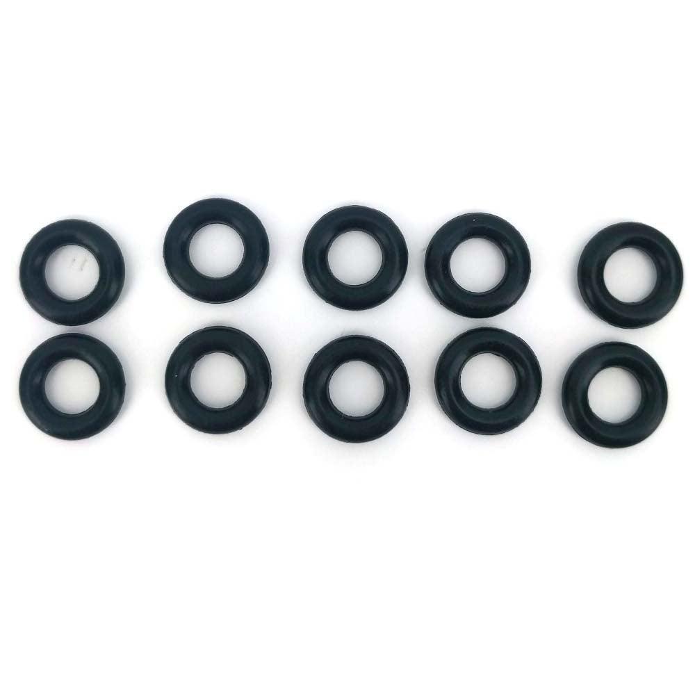 (10 Pack) Dip Tube O-ring - KegLand