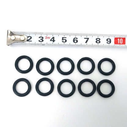 (10 pack) Post O-ring - KegLand