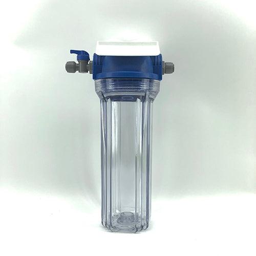 10inch Beer Filtering System - KegLand