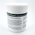 StellarClean Powdered Brewery Wash (PBW) 1kg Tub with 10g Scoop