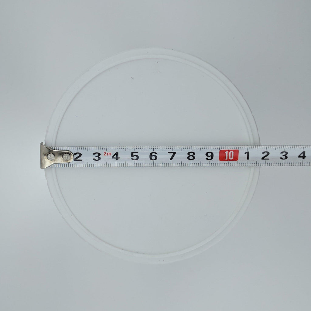 StellarClean Powdered Brewery Wash (PBW) 1kg Tub with 10g Scoop