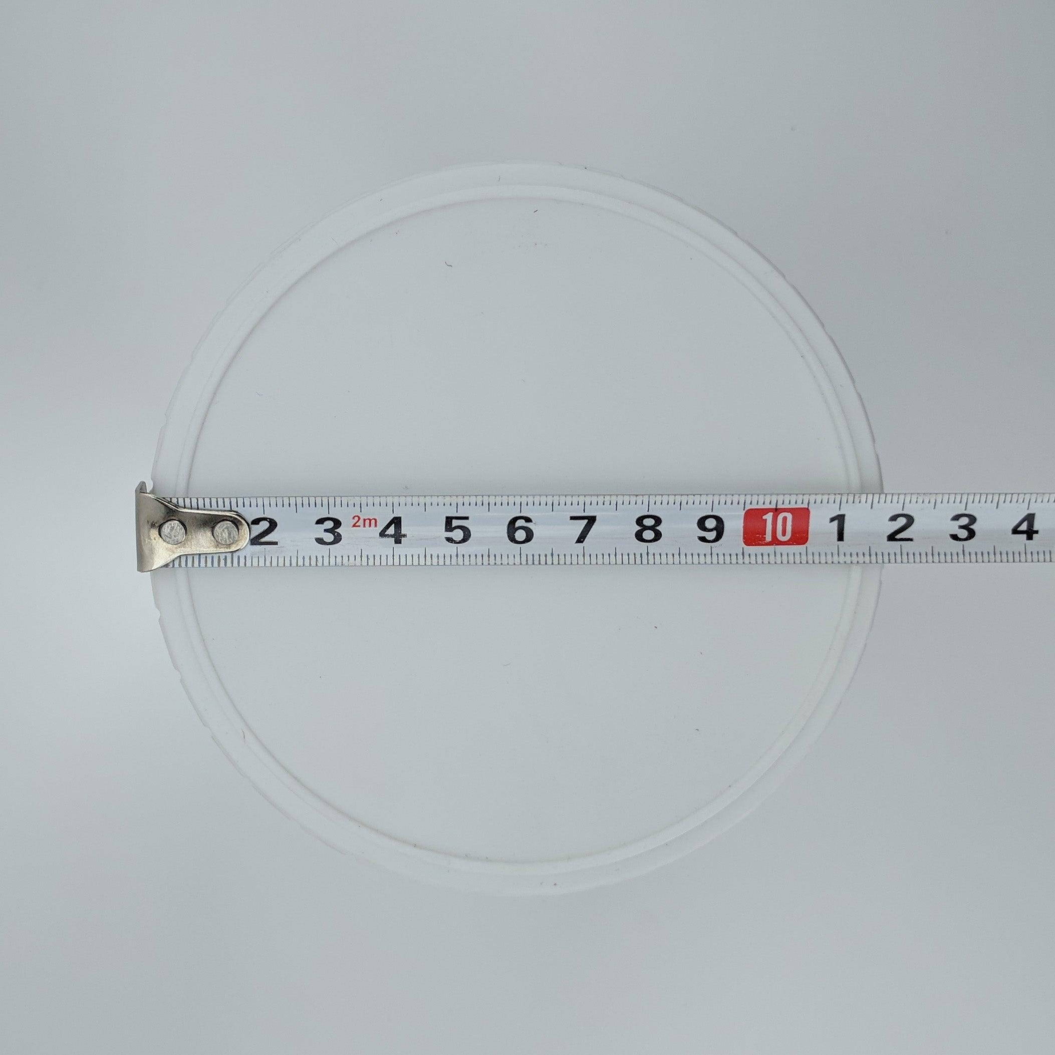 StellarClean Powdered Brewery Wash (PBW) 1kg Tub with 10g Scoop