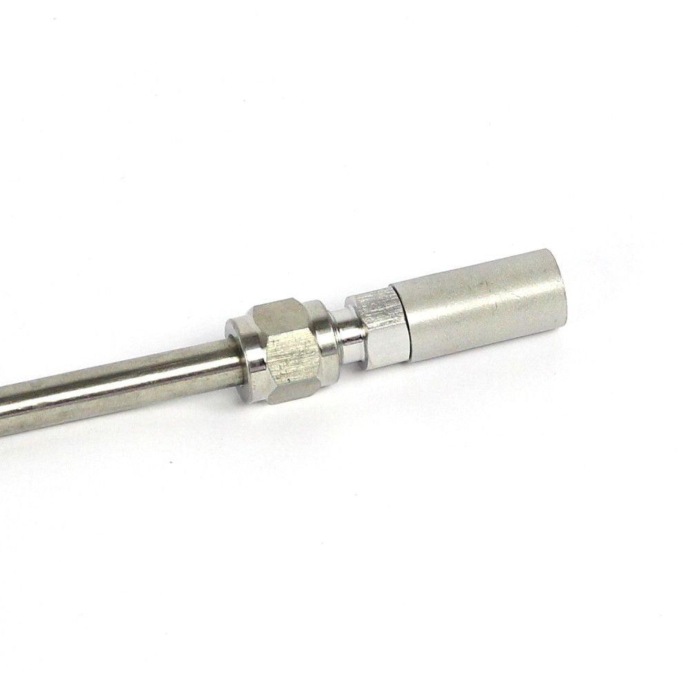 2 Micron Oxygenation/Aeration Wand Kit - KegLand