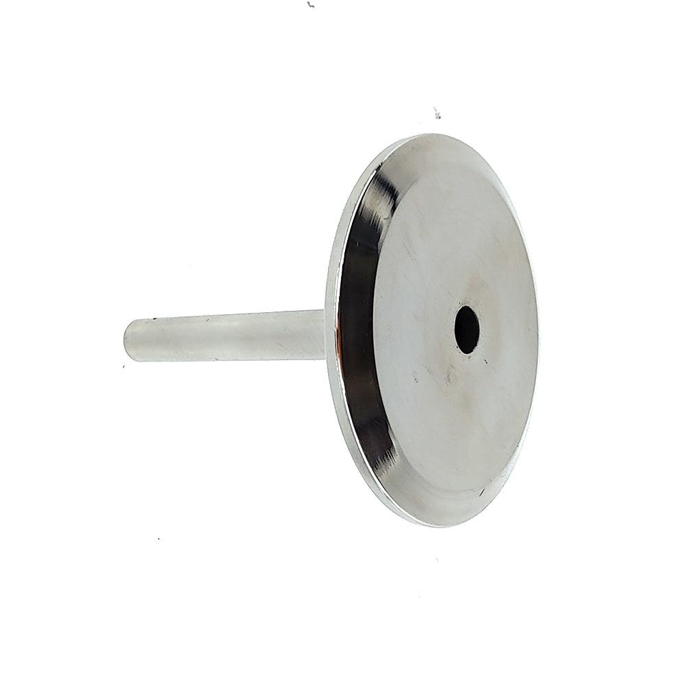 2' Thermowell (76MM) - KegLand