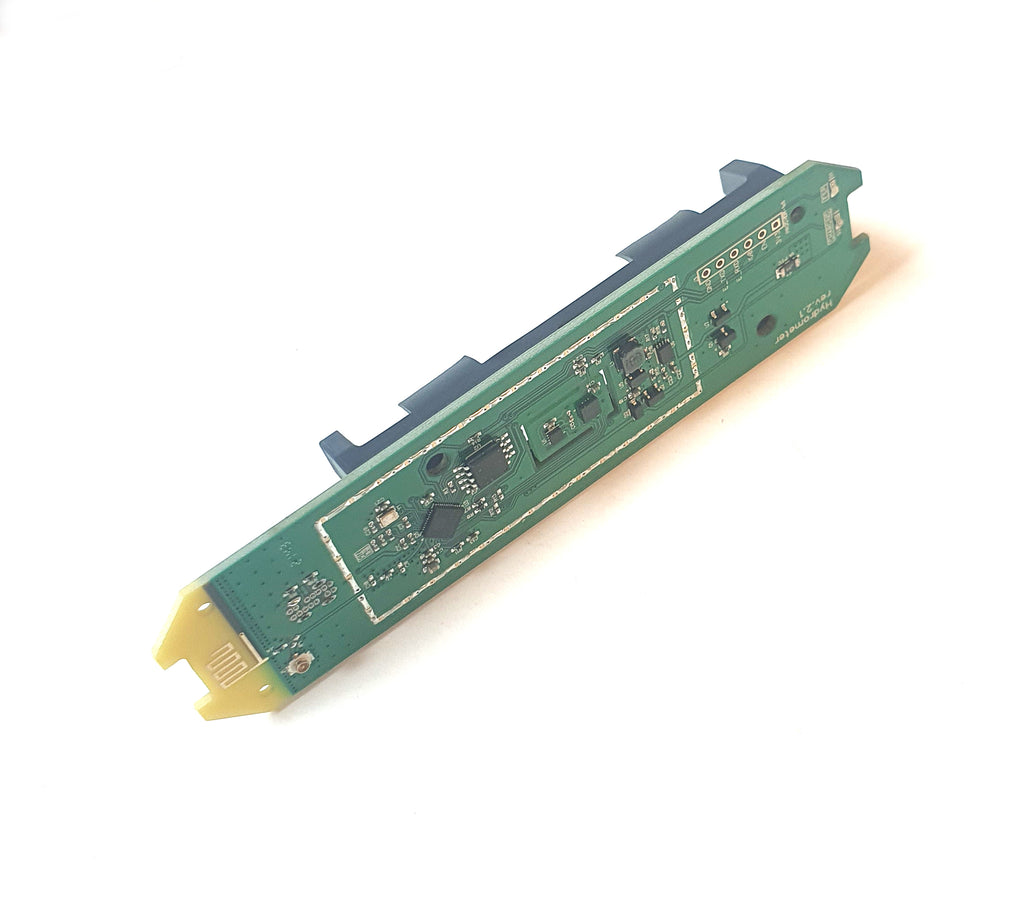 RAPT Pill Hydromete- PCB Board (Including Wheel Balancing Weights)