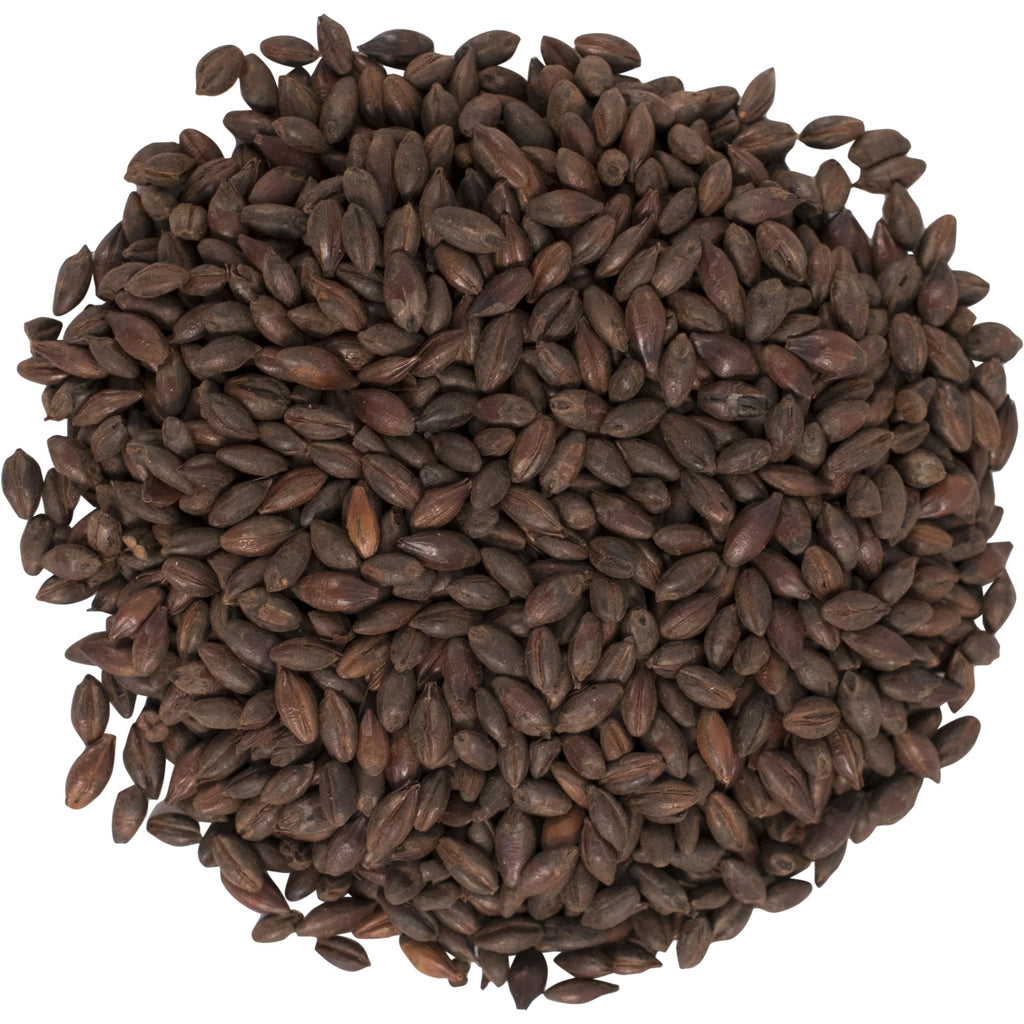 Weyermann® Carafa Special III Malt 250g Whole