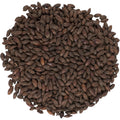 Weyermann® Carafa Special III Malt 250g Whole