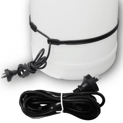 30 Watt FERMENTER Heating Belt