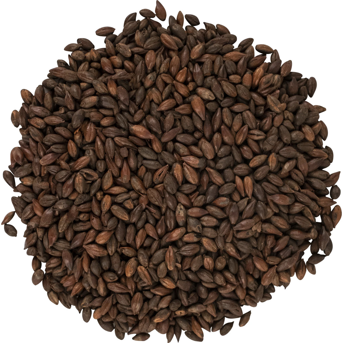 Weyermann® Carafa 1 Malt 250g Whole