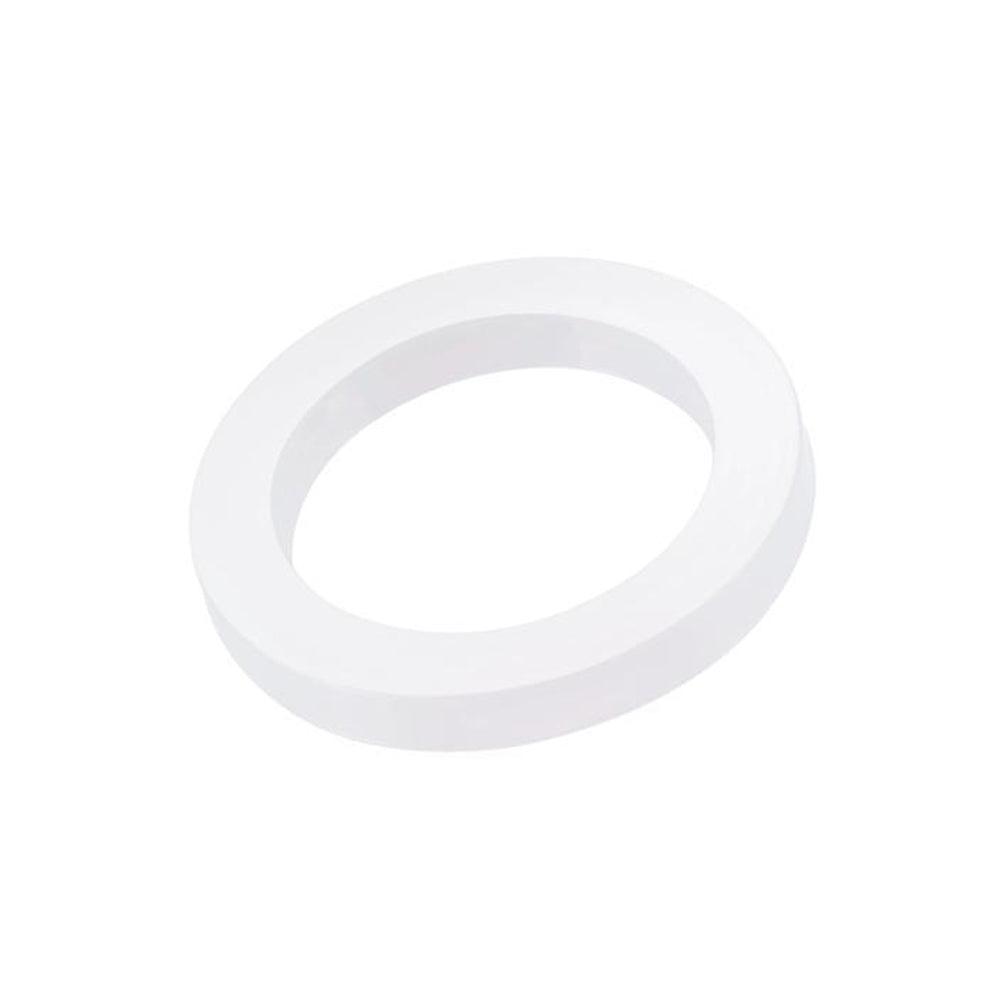 3/4 Inch Silicone Washer - KegLand