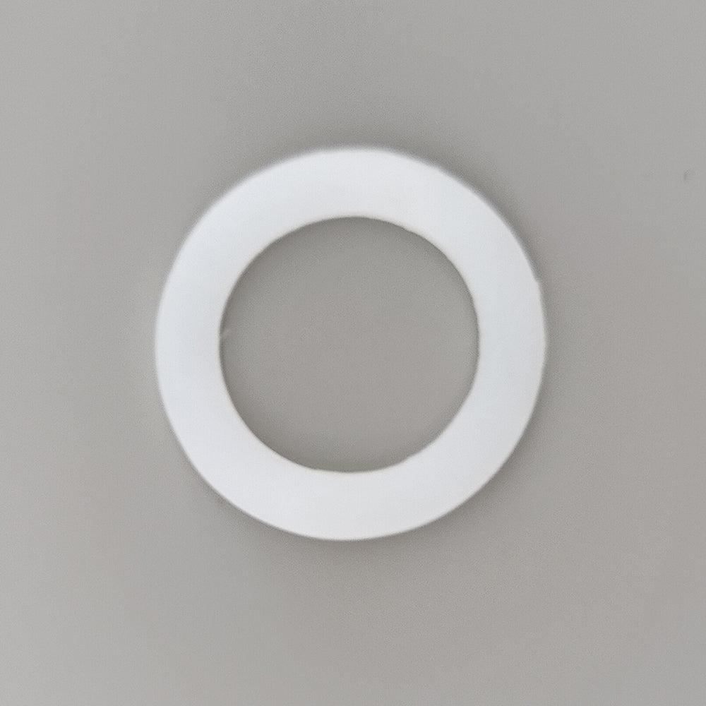 3/4 Inch Silicone Washer - KegLand