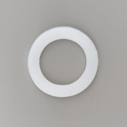 3/4 Inch Silicone Washer - KegLand