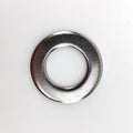 3/4 Inch Stainless Washer - KegLand