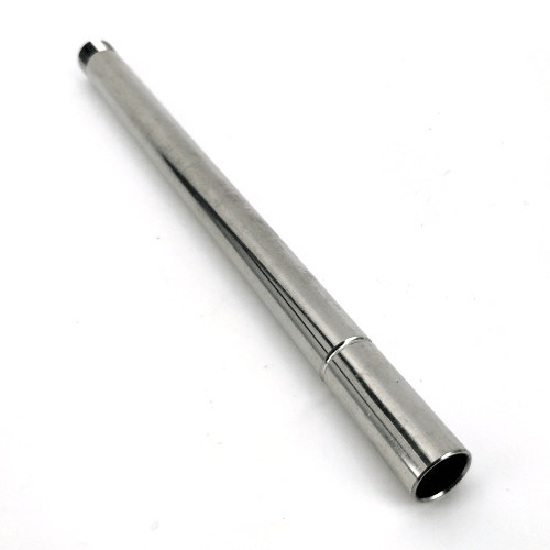 35L + 65L BrewZilla Gen 3.1.1 - Threaded Rod For Malt Pipe - KegLand