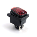 35L BrewZilla Gen 3.1.1 - Rocker Switch (240v 30amp) - KegLand