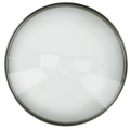35L BrewZilla Gen 4 + 3.1.1 - Glass Lid (without handles) - KegLand