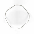 35L BrewZilla Gen 4 + 3.1.1 - Wire Malt Pipe Support (halo ring) - KegLand