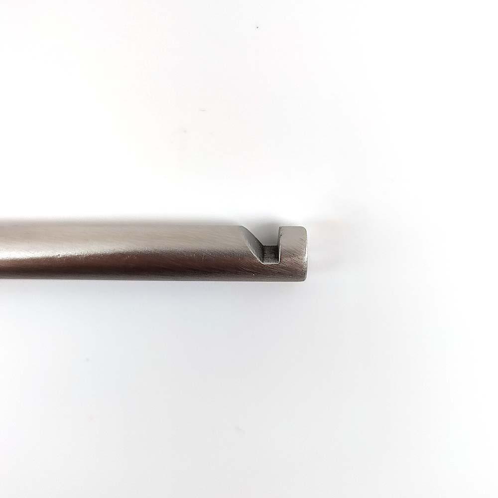 35L BrewZilla Gen 4 - Malt Pipe Handle (10mm Thick) - KegLand