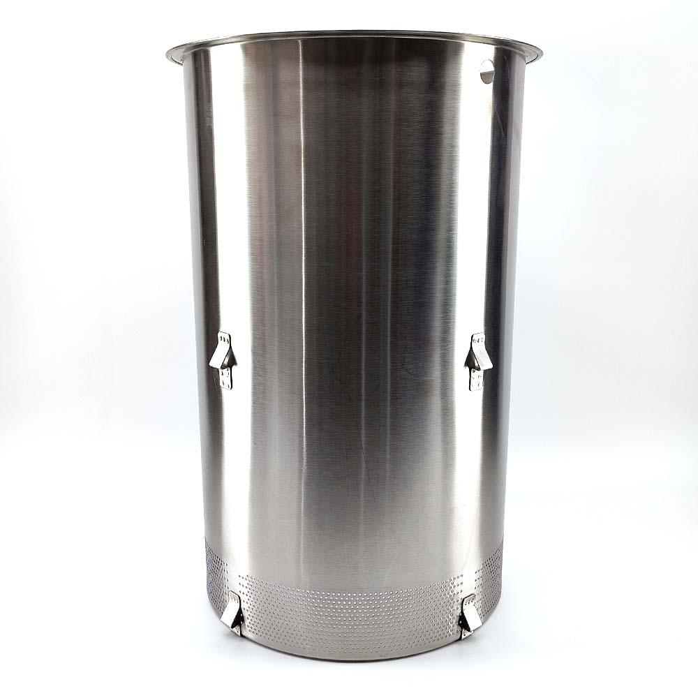 35L BrewZilla Gen 4 - Malt Pipe - KegLand