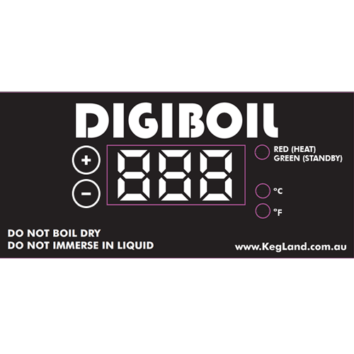 Digiquest Stamy Boily Stamy Boily Strijkijzer, 2400 W, met ketel en keramische zool met led-display, transparante tank, continu watervullen, stoomstoot Digiquest Stamy Boily Stamy Boily Strijkijzer, 2400 W, met ketel en keramische zool met led-display, transparante tank, continu watervullen, stoomstoot