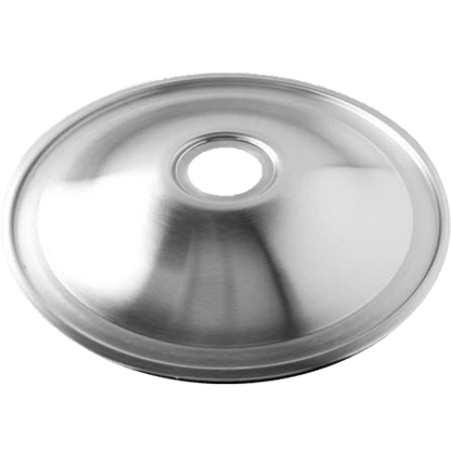 35L Distillation Lid with (47mm Hole) for AlcoEngine RoboBrew Turbo Boiler - KegLand