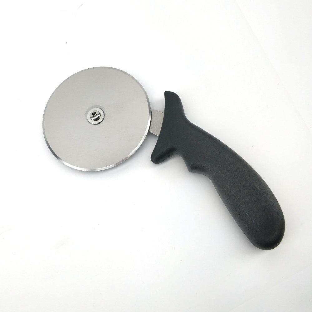 4 Inch Pizza Cutter Tool - KegLand