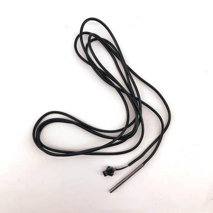 4mm - 2M Extension Probe for RAPT Fridge - KegLand