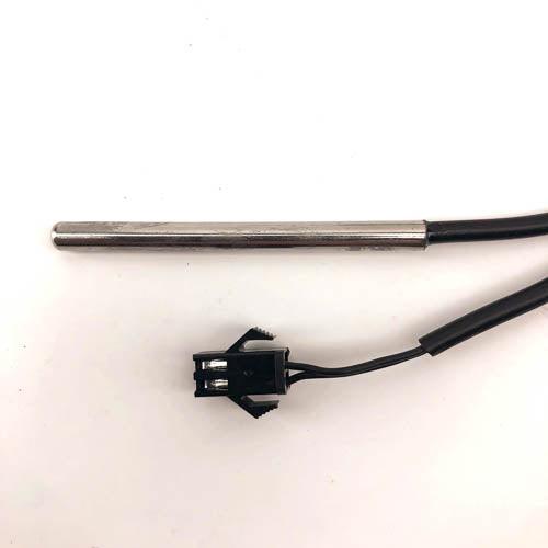 4mm - 2M Extension Probe for RAPT Fridge - KegLand