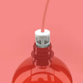 6.35mm OD Dip Tube Filter for Oxebar PET Kegs - KegLand